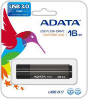 A-data S102 Pro (AS102P-16G-RGY) A-data S102 Pro (AS102P-16G-RGY)